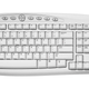 Illustration for article titled Every Single Microsoft Device. Ever.